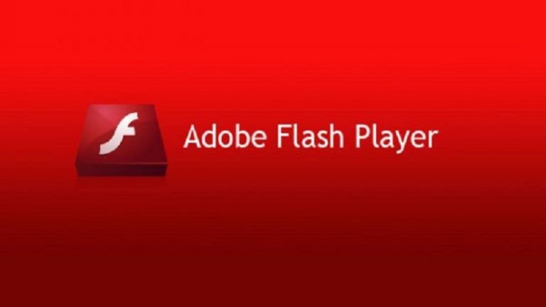 How to Enable Adobe Flash Player in Chrome: A Detailed Tutorial!