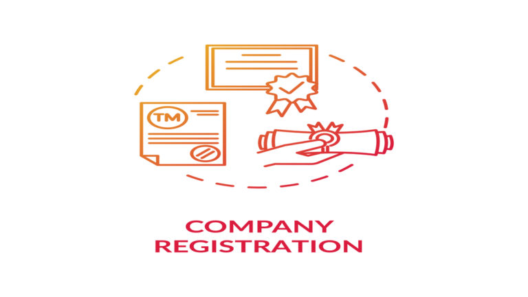 How to Register a Company in India?