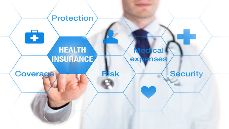 Reasons For Health Insurance For Startups: Why Businesses Need It?