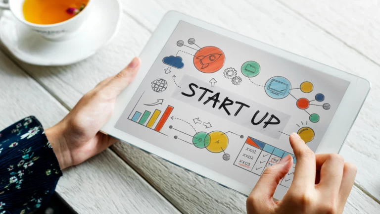 Top 10 Start-Ups in Hyderabad to Gain Inspiration