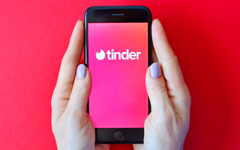 indian dating app like tinder