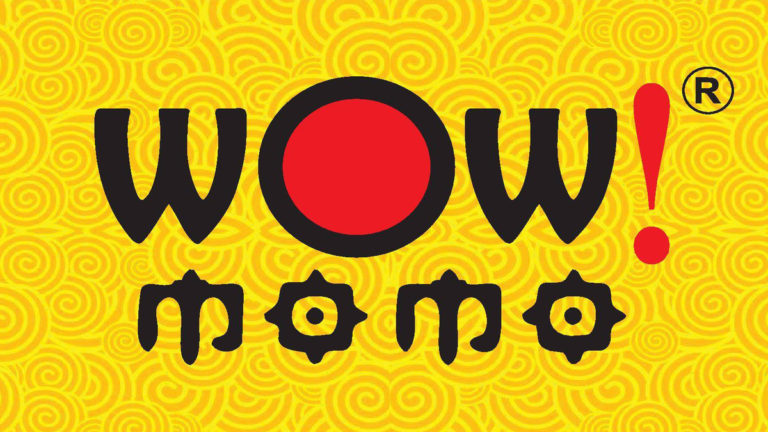 Wow! Momo- India’s Biggest Delicious Destination for Foodies
