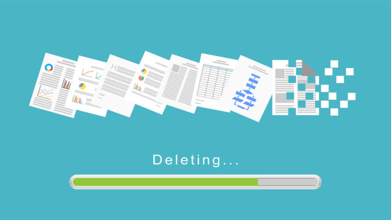 How to Delete a Page in MS Word and Many More Options to Explore