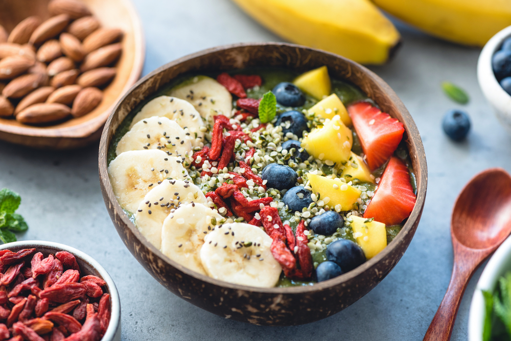 The Biggest Question on Everyone s Mind How to Be Healthy? The Biggest Question on Everyone s Mind How to Be Healthy?
