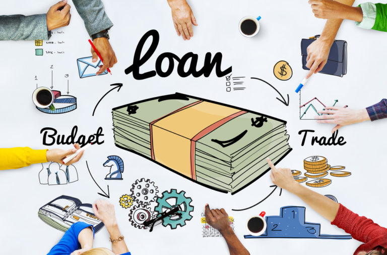 FOIR In Banking: Avoid Loan Rejection