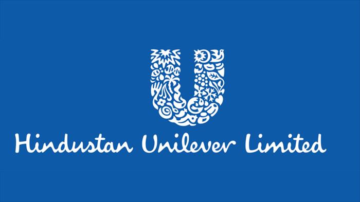 A Case Study on Hindustan Unilever Limited (HUL)