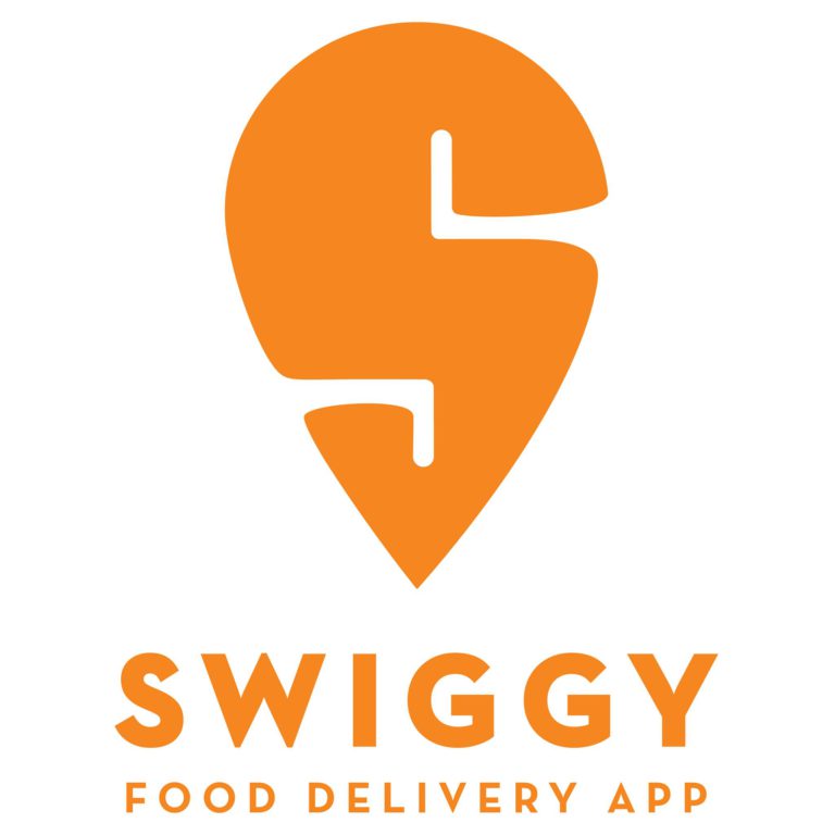 A Case Study on Swiggy: The Path to its Success