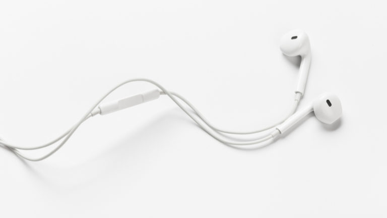 best wired earphones in India