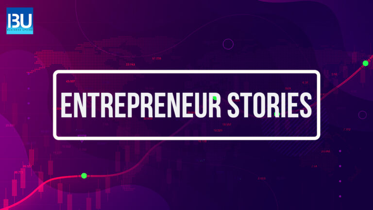 Ratan Tata- His Success Story An Inspiration for Tomorrow’s Entrepreneurs