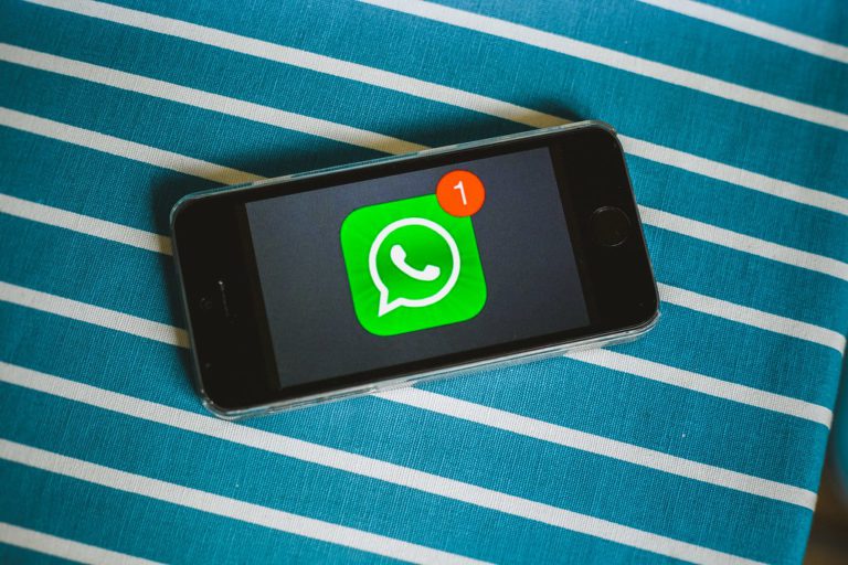 How To See Mistakenly Deleted Messages On WhatsApp?