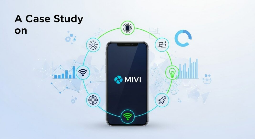A Case Study on MIVI