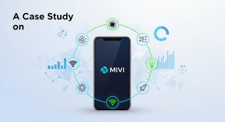 A Case Study on MIVI