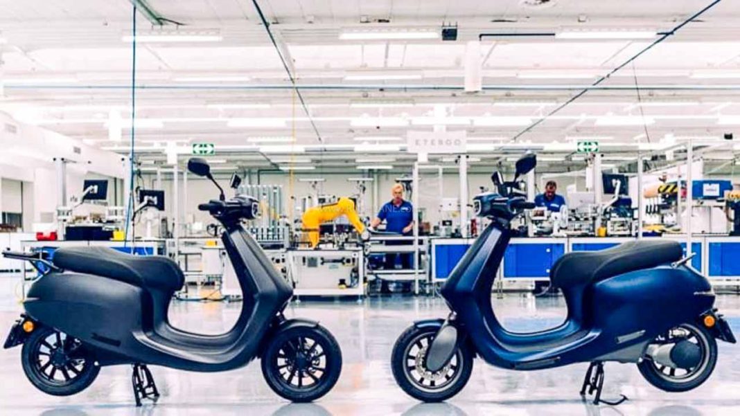 ola-electric-scooter-plant-india