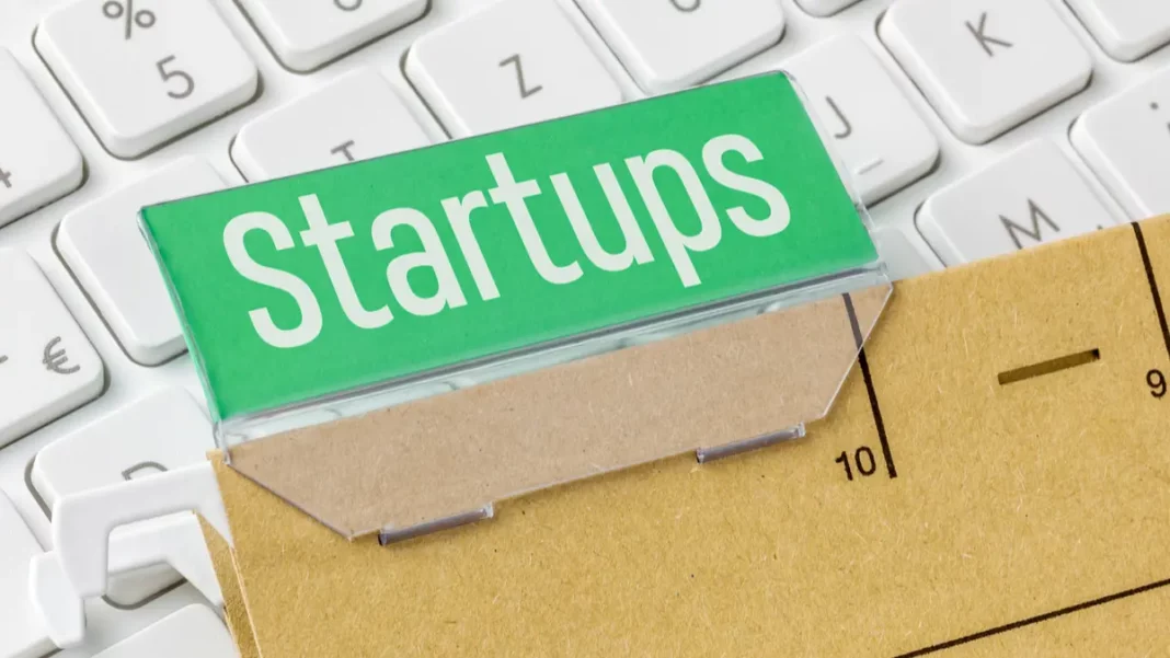 How to register for Startups in India