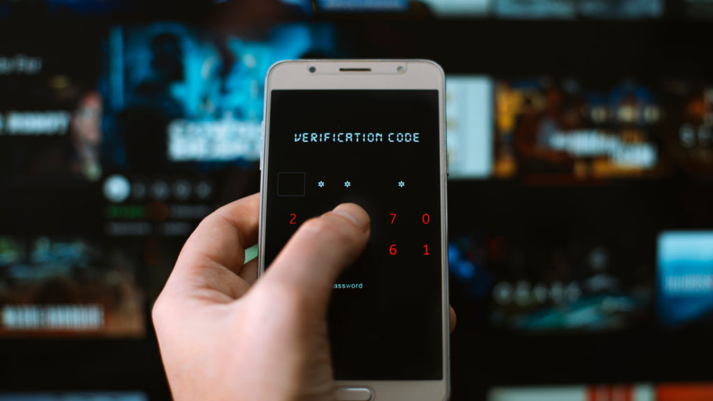Best Wireless Mirrors for Android Devices How to Wirelessly Mirror