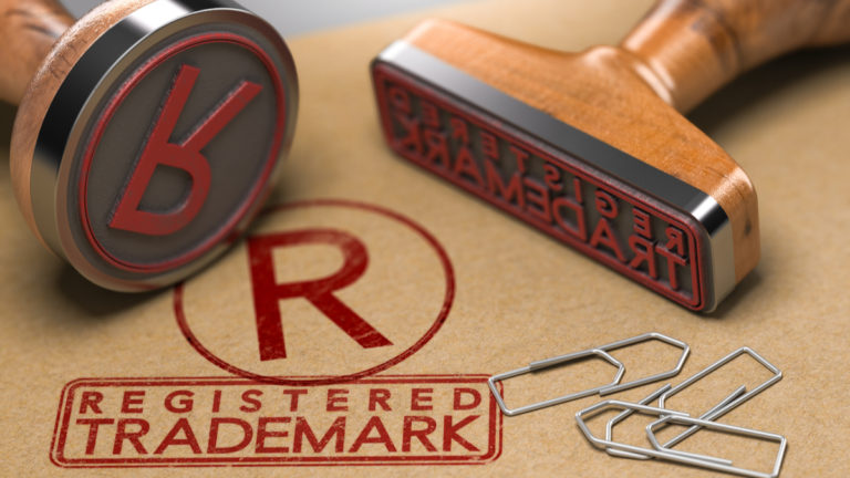 Trademark Registration in India – Procedure