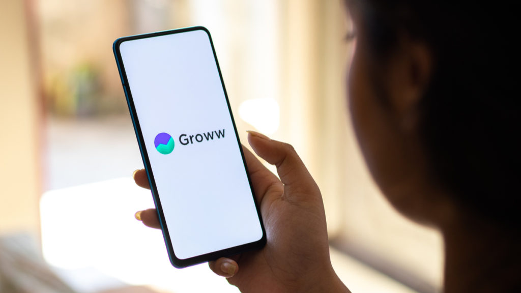 groww-app-is-good-or-bad-review-features-and-usefulness