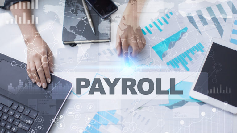 What Are the Benefits of Paperless Payroll in India?