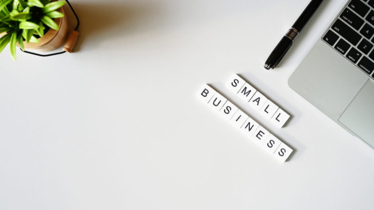 small business ideas