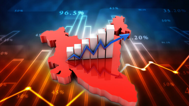 Indian Economic Growth – the Economy Remains Hopeful despite Hurdles