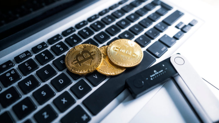 Know about the Best Hardware Wallets for Cryptocurrency