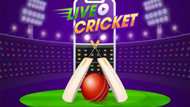 What Are Some Useful Tips and Tricks to Play Dream 11?