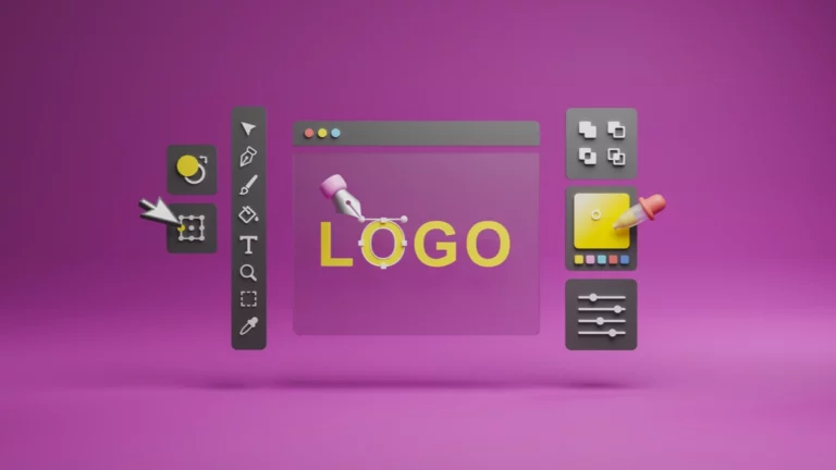 What Are Some of the Best Software for Logo Design?