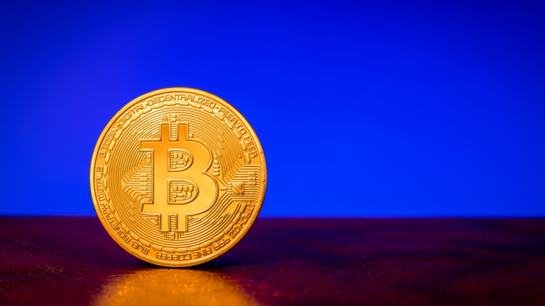 What Is a Physical Bitcoin, and what is the Value of These Coins?