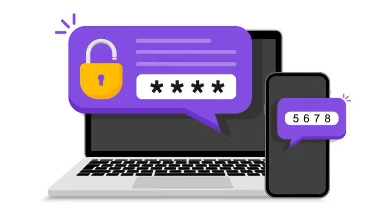 Multi-factor Authentication – Pros, Cons, and More