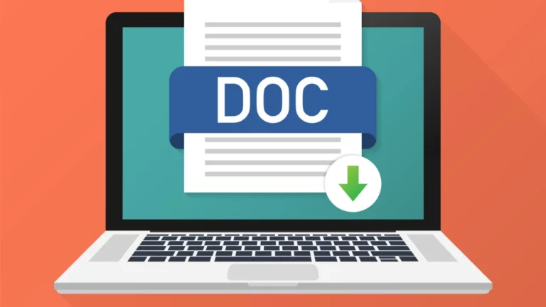Enabling Markdown in the Google Docs – An Overview