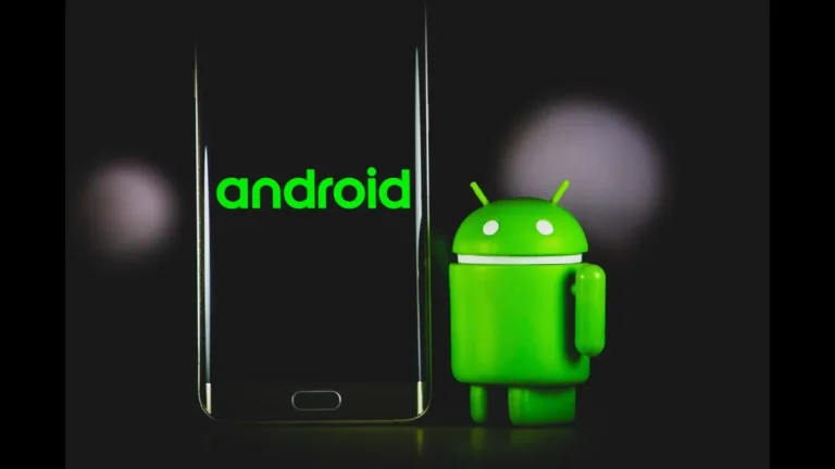 Exploring the Android Latest Version Name List