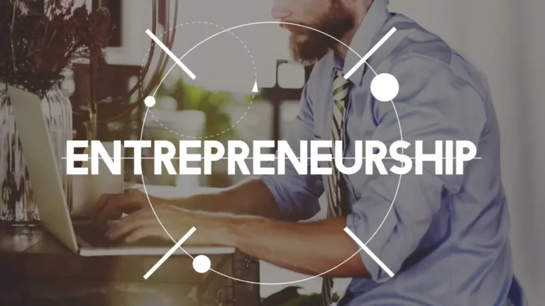 Exploring Everything about Entrepreneurship Development