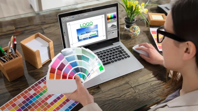 Make a Logo in Paint 3D on Windows – How to Go about It