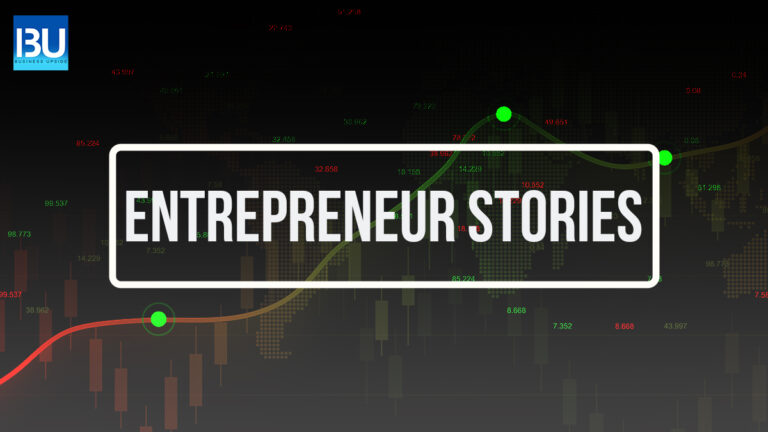 Atul Dhakappa, Founder and CEO of Xenia Consulting, Discusses His Entrepreneurial Journey