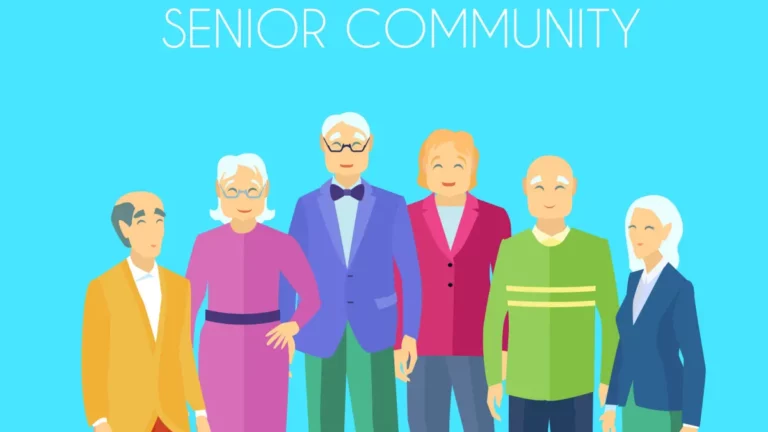 Ratan Tata’s Latest Investment in Goodfellows: A Startup Dedicated to Seniors
