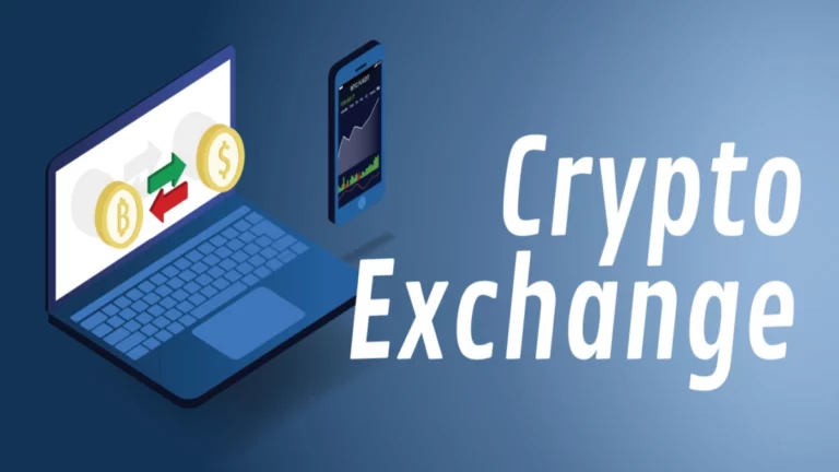 An In-Depth Look at Moonpay: One of the Leading Crypto Exchanges