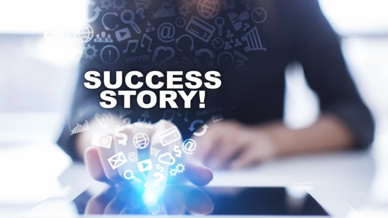 The Zepto Success Story- What makes Zepto so Special