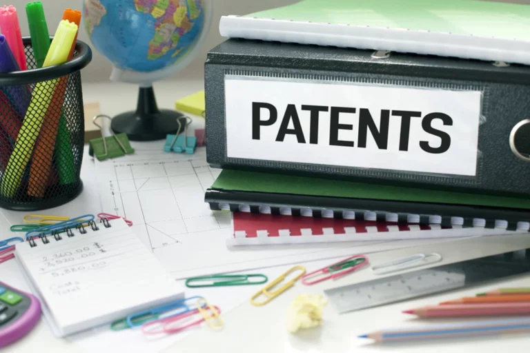 33 Patents Filed by University of Engineering and Management Grads: an Unprecedented Achievement