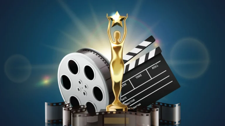 67th Filmfare Award 2022: Exploring The List Of Winners