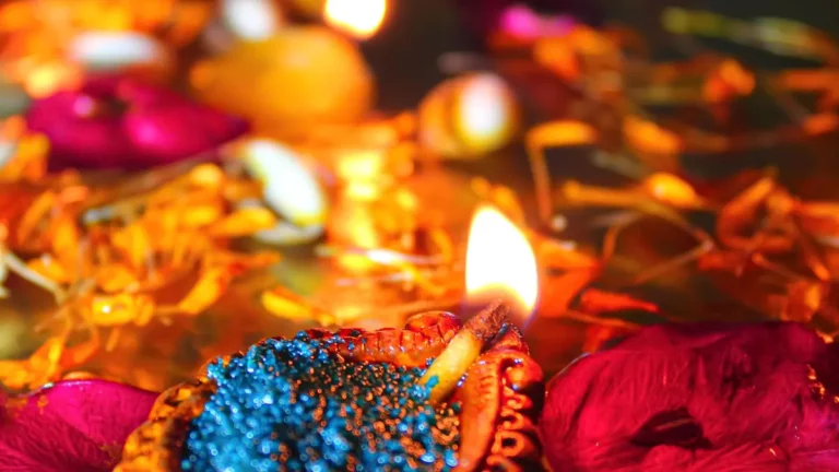 5 Eco-Friendly Diwali Decoration for 2022: Go Green this Festival Season
