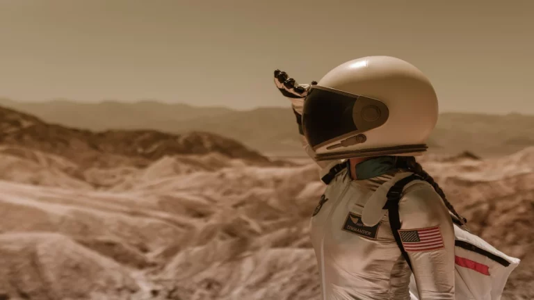 Baalveer Actor Dev Joshi Joins Spacex’s Moon Mission