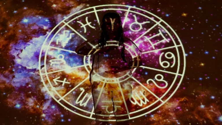 What’s Your Zodiac’s Lucky Number for 2023?