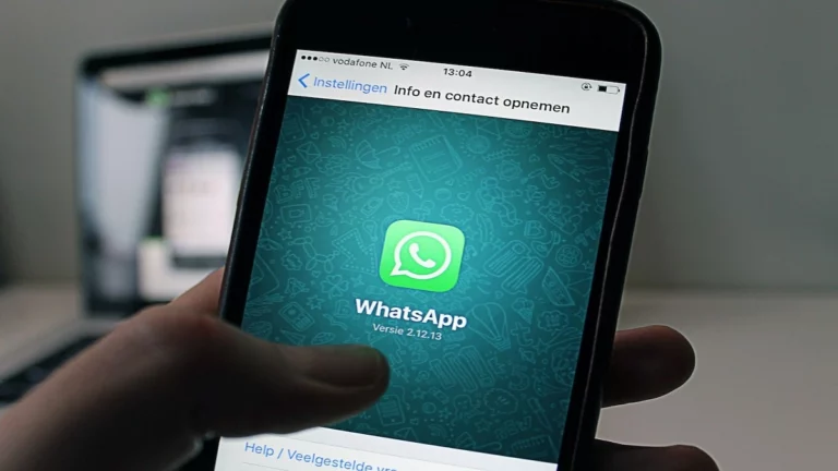 It is All About WhatsApp Plus for Android Latest Version