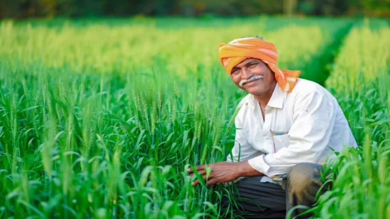 Empowering Farmers: Exploring the Impact and Benefits of PM Kisan Samman Nidhi