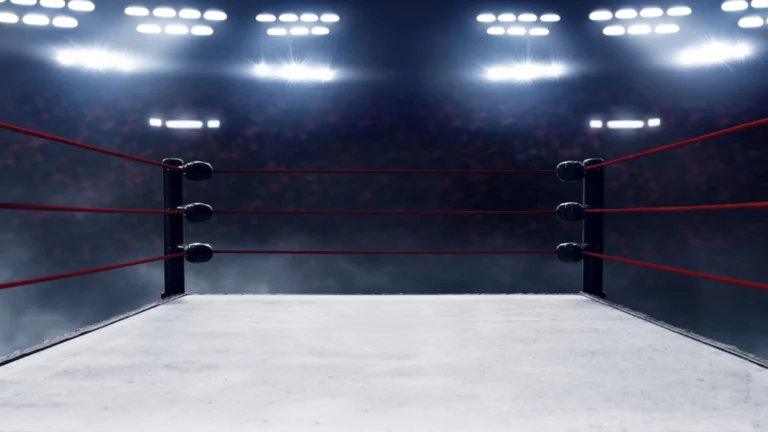 A Comprehensive Guide on Royal Rumble 2023 Date Time