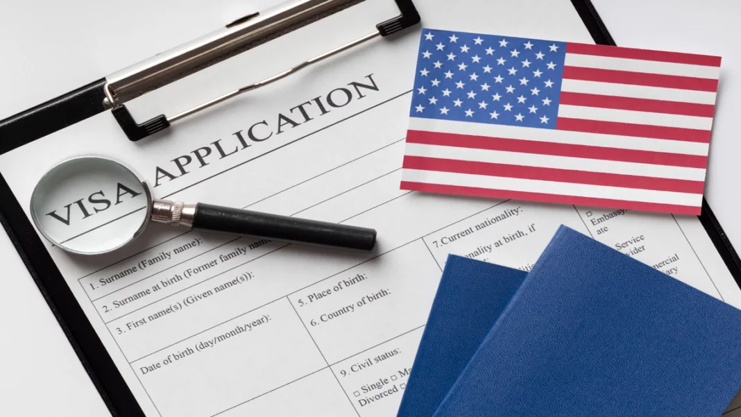 rajkotupdates.news america granted work permits for indian spouses of h-1 b visa holders