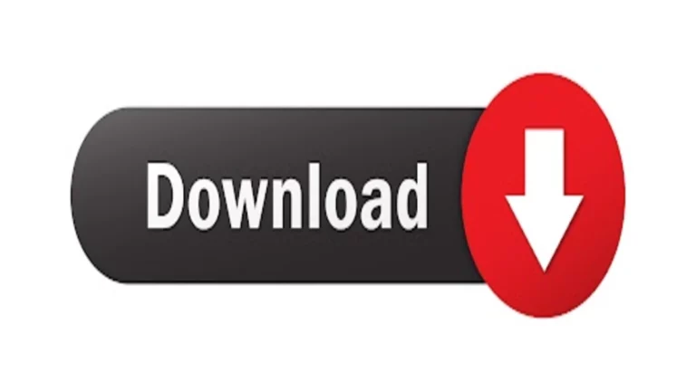 genyoutube download photo