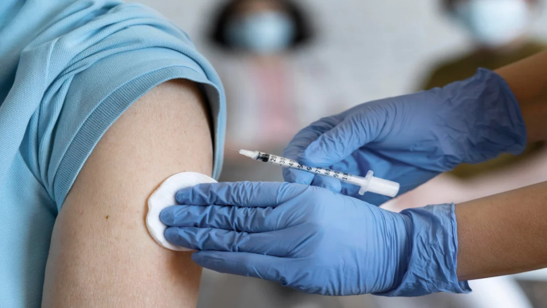 rajkotupdates.news zydus needle free corona vaccine zycov d