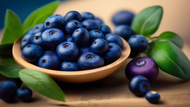 wellhealthorganic.com 10-best-ways-to-use-blueberries