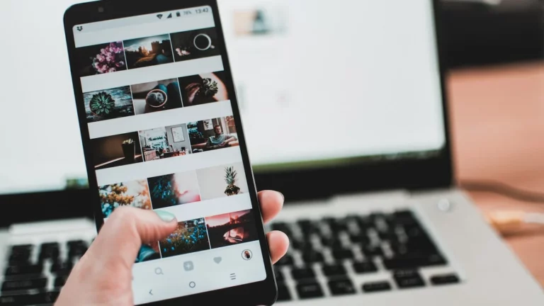 The Importance of Instagram Views: How to Boost Your Visibility on the Platform